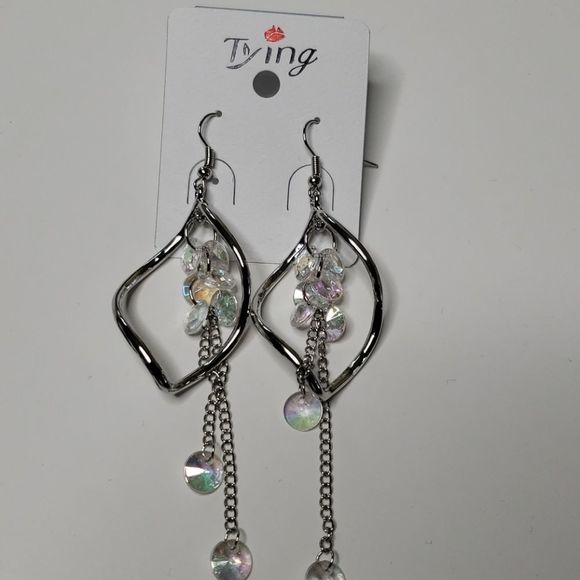 Fashion Jewelry - Picture 2 of 2